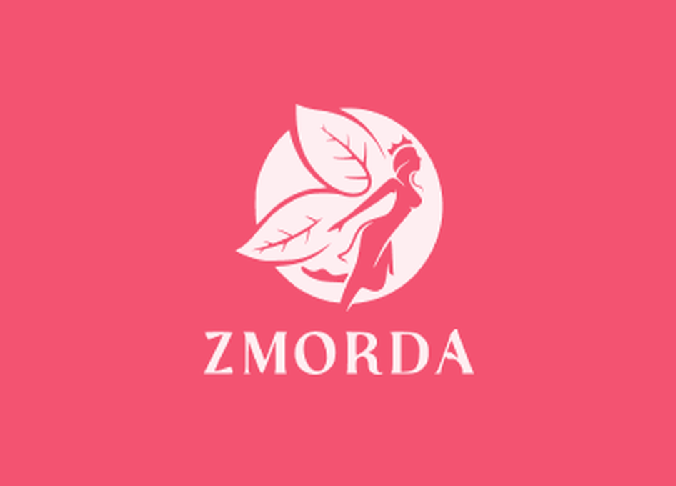 Zmorda